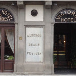 albergo-victoria-2